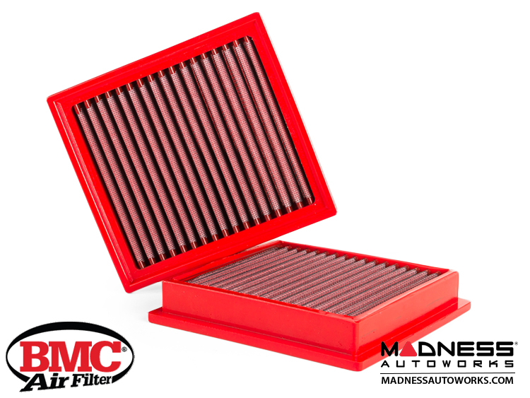 Nissan 370Z - Performance Air Filter by BMC , FB483/20